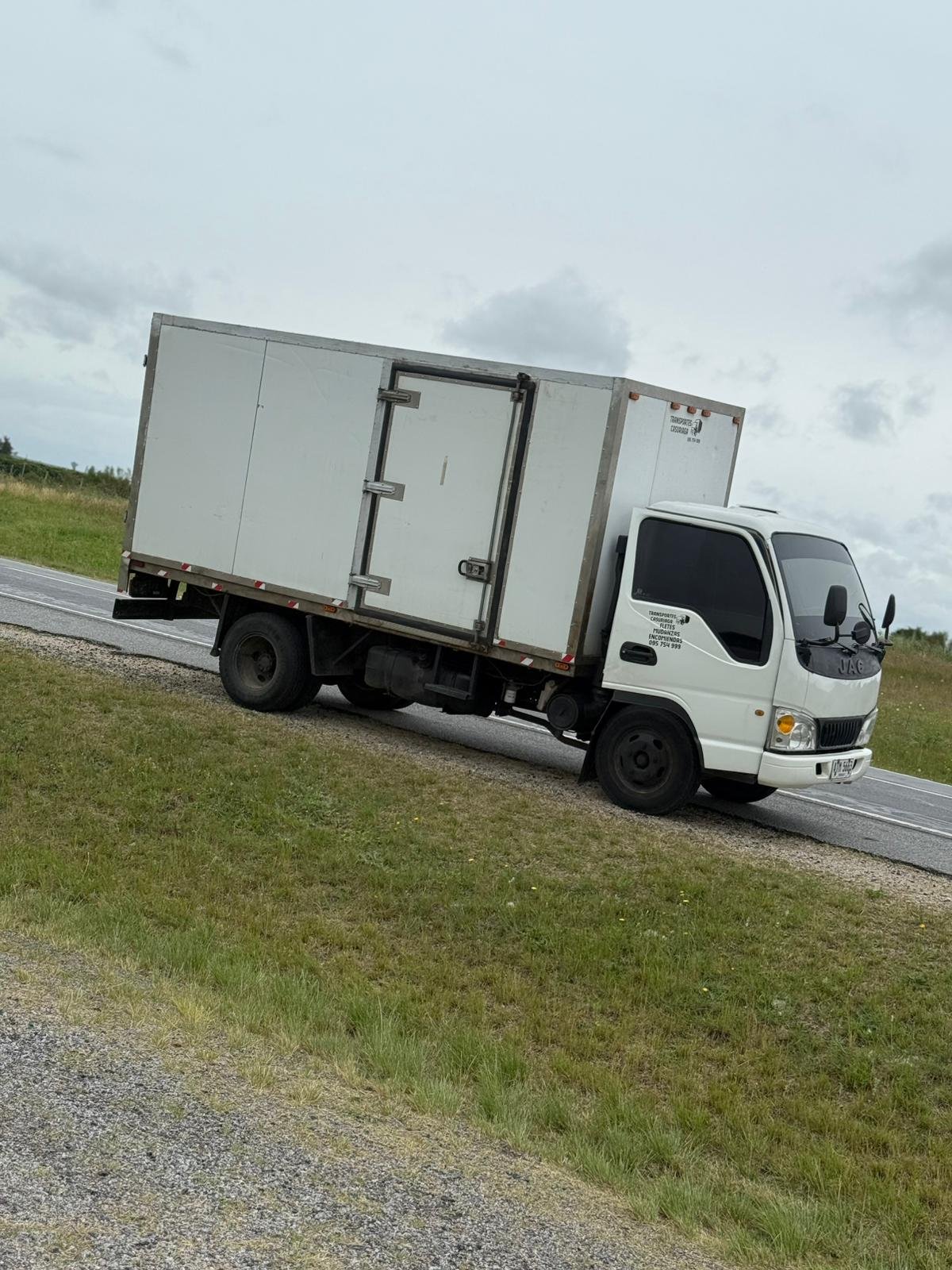 clases practicas de moto