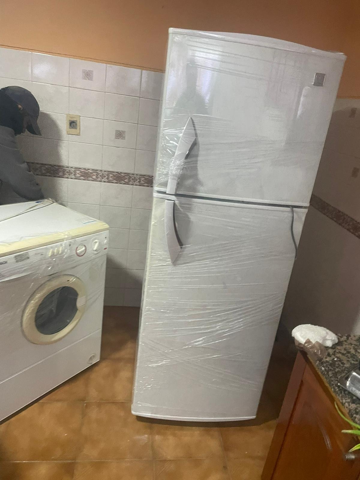 clases practicas de moto